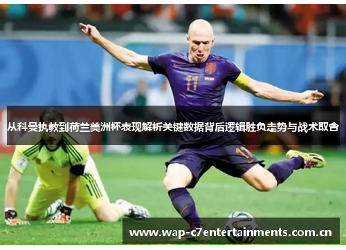 从科曼执教到荷兰美洲杯表现解析关键数据背后逻辑胜负走势与战术取舍 从科曼执教到荷兰美洲杯表现解析关键数据背后逻辑胜负走势与战术取舍